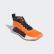 Obuv Dame 5 Flash Orange / Cloud White / Legend Ink EF9801 Obuv Dame 5 Flash Orange / Cloud White / Legend Ink EF9801