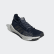 Zapatilla Pulseboost HD Collegiate Navy / Core Black / Cloud White EF1357 Zapatilla Pulseboost HD Collegiate Navy / Core Black / Cloud White EF1357
