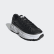 Tênis Kiellor Core Black / Core Black / Cloud White EF5621 Tênis Kiellor Core Black / Core Black / Cloud White EF5621