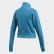 Chaqueta Deportiva Style Active Teal FP8468 Chaqueta Deportiva Style Active Teal FP8468