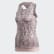 Primeblue Training Tanktop Dusty Rose-Smc FK8895 Primeblue Training Tanktop Dusty Rose-Smc FK8895