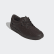 Hoddlesden SPZL Shoes Supplier Colour / Supplier Colour / Supplier Colour EF1156 Hoddlesden SPZL Shoes Supplier Colour / Supplier Colour / Supplier Colour EF1156