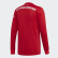 Maglia Home FC Bayern München Fcb True Red DX9250 Maglia Home FC Bayern München Fcb True Red DX9250
