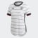 Camisola Principal da Alemanha White EH6102 Camisola Principal da Alemanha White EH6102