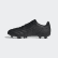 Chaussure Copa 20.3 Terrain souple Core Black / Core Black / Solid Grey G28550 Chaussure Copa 20.3 Terrain souple Core Black / Core Black / Solid Grey G28550