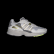 Sapatos Yung-96 Silver Met. / Grey One / Gold Met. DB3565 Sapatos Yung-96 Silver Met. / Grey One / Gold Met. DB3565