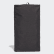 Saco para Calçado Linear Core Black / Black / White DT4820 Saco para Calçado Linear Core Black / Black / White DT4820