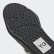 Tangutsu Football Y-3 Black / Cloud White / Black EF2616 Tangutsu Football Y-3 Black / Cloud White / Black EF2616