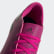 Chaussure Nemeziz 19.4 Multi-surfaces Shock Pink / Core Black / Shock Pink F34392 Chaussure Nemeziz 19.4 Multi-surfaces Shock Pink / Core Black / Shock Pink F34392