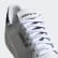 Tênis Continental 80 Cloud White / Cloud White / Core Black FV3891 Tênis Continental 80 Cloud White / Cloud White / Core Black FV3891