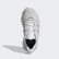 Zapatilla OZWEEGO Crystal White / Cloud White / Off White EF6299 Zapatilla OZWEEGO Crystal White / Cloud White / Off White EF6299