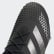 Botas Futebol Predator Mutator 20.1 – Piso firme Core Black / Core Black / Silver Metallic EF1612 Botas Futebol Predator Mutator 20.1 – Piso firme Core Black / Core Black / Silver Metallic EF1612