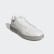 Chaussure Supercourt Cloud White / Cloud White / Cloud White EF9186 Chaussure Supercourt Cloud White / Cloud White / Cloud White EF9186