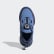 Zapatilla RapidaRun Boa Lucky Blue / Shock Pink / Tech Indigo EF9427 Zapatilla RapidaRun Boa Lucky Blue / Shock Pink / Tech Indigo EF9427