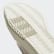 Chaussure SC Premiere Orchid Tint / Chalk White / Cloud White BD7598 Chaussure SC Premiere Orchid Tint / Chalk White / Cloud White BD7598