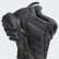 TERREX AX3 Mid GORE-TEX Wanderschuh Grey Five / Core Black / Clear Mint BC0591 TERREX AX3 Mid GORE-TEX Wanderschuh Grey Five / Core Black / Clear Mint BC0591