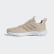 Tênis Lite Racer CLN Linen / Platinum Metallic / Pale Nude EE8220 Tênis Lite Racer CLN Linen / Platinum Metallic / Pale Nude EE8220