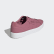 Scarpe adidas Sleek Trace Maroon / Trace Maroon / Crystal White G27352 Scarpe adidas Sleek Trace Maroon / Trace Maroon / Crystal White G27352