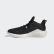Chaussure Alphabounce+ Run Parley Core Black / Linen Green / Cloud White G28373 Chaussure Alphabounce+ Run Parley Core Black / Linen Green / Cloud White G28373