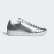 Zapatilla Stan Smith Silver Metallic / Silver Metallic / Crystal White FV4300 Zapatilla Stan Smith Silver Metallic / Silver Metallic / Crystal White FV4300