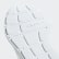 Chaussure Swift Run Cloud White / Cloud White / Cloud White F34315 Chaussure Swift Run Cloud White / Cloud White / Cloud White F34315