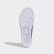 Nizza Hi RF Schuh Core Black / Core Black / Cloud White EH1544 Nizza Hi RF Schuh Core Black / Core Black / Cloud White EH1544