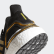 Ultraboost 20 Shoes Core Black / Gold Metallic / Solar Red EE4393 Ultraboost 20 Shoes Core Black / Gold Metallic / Solar Red EE4393