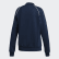 Jaqueta SST COLLEGIATE NAVY DH3133 Jaqueta SST COLLEGIATE NAVY DH3133