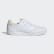 Tênis Continental 80 Cloud White / Cloud White / Crystal White EF2101 Tênis Continental 80 Cloud White / Cloud White / Crystal White EF2101