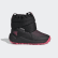 Botte RapidaSnow Core Black / Real Pink / Cloud White EE6170 Botte RapidaSnow Core Black / Real Pink / Cloud White EE6170