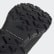 Terrex Frozetrack Mid Winter Hiking Shoes Core Black / Core Black / Grey Four AC7841 Terrex Frozetrack Mid Winter Hiking Shoes Core Black / Core Black / Grey Four AC7841