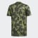 Atlanta United FC Camo Pre-Match Jersey Multi / Army Camo FK5273 Atlanta United FC Camo Pre-Match Jersey Multi / Army Camo FK5273