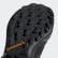 TERREX AX3 Mid GORE-TEX Wanderschuh Core Black / Core Black / Carbon BC0466 TERREX AX3 Mid GORE-TEX Wanderschuh Core Black / Core Black / Carbon BC0466