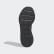 Zapatillas Swift Run Tech Copper / Core Black / Cloud White EE7215 Zapatillas Swift Run Tech Copper / Core Black / Cloud White EE7215