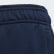 Fato de Treino Badge of Sport Collegiate Navy / White / White ED6226 Fato de Treino Badge of Sport Collegiate Navy / White / White ED6226