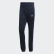 Tartan Pants Multicolor / Collegiate Navy ED7031 Tartan Pants Multicolor / Collegiate Navy ED7031