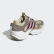 Sapatos Magmur Runner St Desert Sand / Core Black / Trace Cargo EE5144 Sapatos Magmur Runner St Desert Sand / Core Black / Trace Cargo EE5144