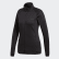 TERREX Stockhorn Fleecejacke Black CY8691 TERREX Stockhorn Fleecejacke Black CY8691