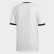 Camiseta 3 Rayas White CW1203 Camiseta 3 Rayas White CW1203
