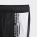 Track pants Black / White FM4392 Track pants Black / White FM4392