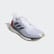 Zapatilla Solarboost 19 Cloud White / Tech Indigo / Scarlet EG2362 Zapatilla Solarboost 19 Cloud White / Tech Indigo / Scarlet EG2362