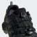 TERREX Swift R2 GORE-TEX Wanderschuh Legend Earth / Core Black / Feather Grey EG2872 TERREX Swift R2 GORE-TEX Wanderschuh Legend Earth / Core Black / Feather Grey EG2872