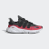 LXCON Shoes Carbon / Carbon / Core Black G27579 LXCON Shoes Carbon / Carbon / Core Black G27579