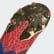 Calzado de Fútbol Nemeziz 19+ Terreno Firme Scarlet / Collegiate Navy / Solar Red EF4132 Calzado de Fútbol Nemeziz 19+ Terreno Firme Scarlet / Collegiate Navy / Solar Red EF4132