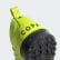 Chuteira Copa 19.1 Society Solar Yellow / Core Black / Solar Yellow F35511 Chuteira Copa 19.1 Society Solar Yellow / Core Black / Solar Yellow F35511
