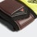 Guantes Predator Replique Solar Yellow / Solar Red / Black CW5600 Guantes Predator Replique Solar Yellow / Solar Red / Black CW5600