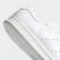 Zapatilla Stan Smith Footwear White / Cloud White / Cloud White S75104 Zapatilla Stan Smith Footwear White / Cloud White / Cloud White S75104