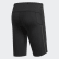 Supernova Tights Black CY5799 Supernova Tights Black CY5799