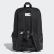 Parkhood Backpack Black / Black / White DU2005 Parkhood Backpack Black / Black / White DU2005