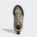 Supercourt RX Shoes Pale Nude / Pale Nude / Core Black FV1180 Supercourt RX Shoes Pale Nude / Pale Nude / Core Black FV1180